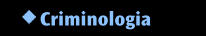 Criminologia 
