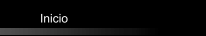 Inicio