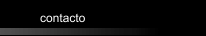 contacto